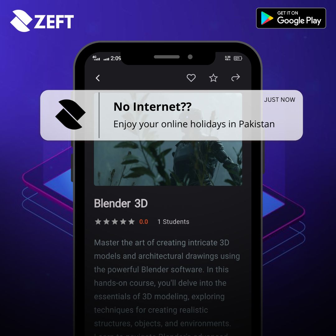 Zeft Ai